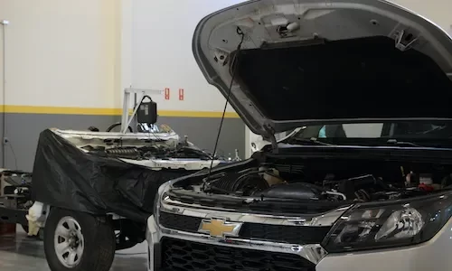Curso-inj-diesel2